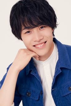 Kouya Noda