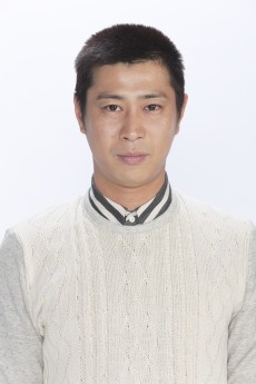 Takahiro Ogata