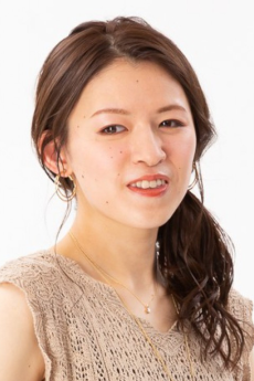 Sakurako Toyonaga