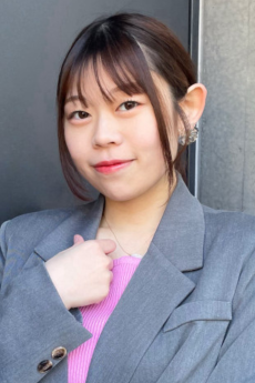 Wakana Nishie