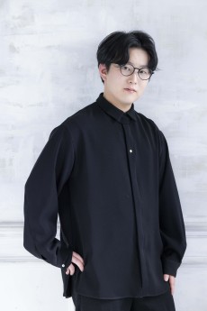 Shuntarou Takiyama