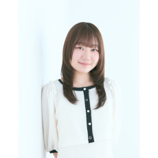 Yuuki Murata