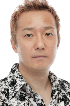 Masaya Onosaka