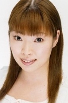 Akane Tomonaga