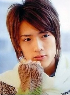 Hiroki Uchi