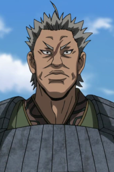 Yong Tian