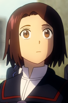 Kaho