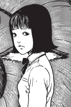 Shiho Ishikawa