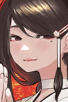 Ai Tennouji