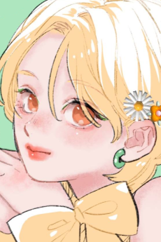 Rin Fujishiro
