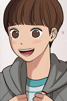 Ju-Young Lim