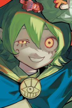 Kfufu