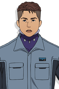 Hiro Aulii
