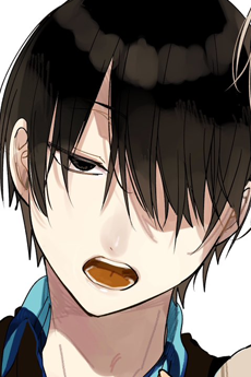Rin Ogata