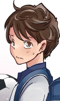 Takeru