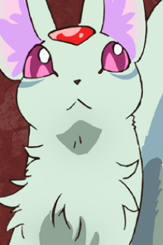 Carbuncle