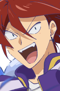 Yamato Nishiouji