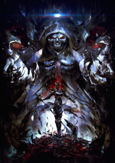 فيلم Overlord: The Undead King 2017 مترحم بجوده عالية