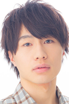 Ayato Morinaga